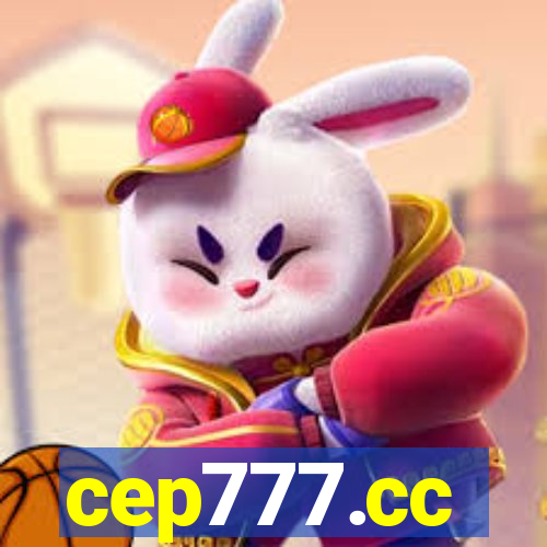 cep777.cc