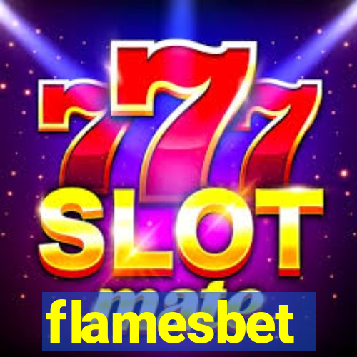 flamesbet