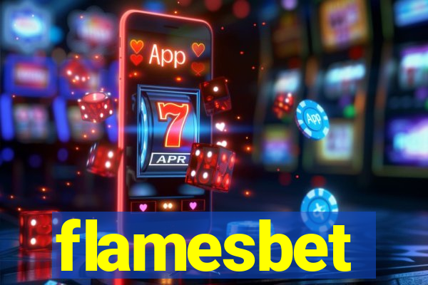 flamesbet