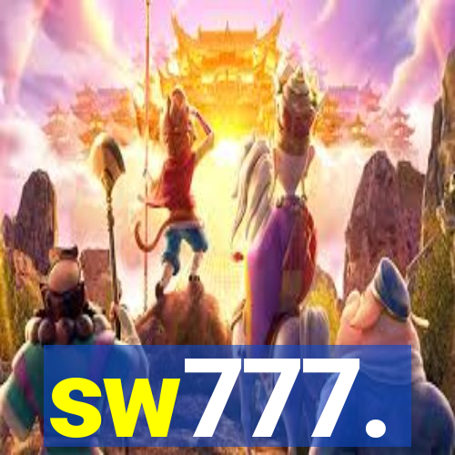 sw777.