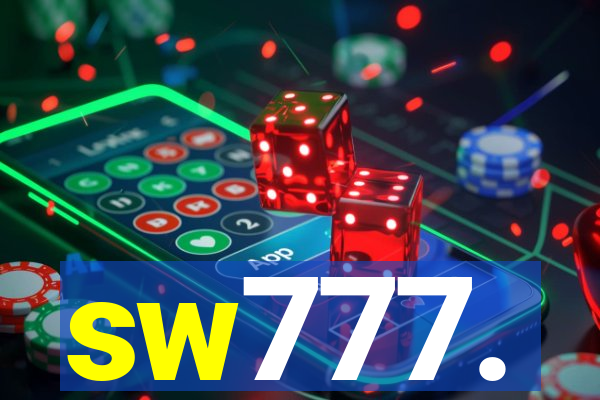 sw777.