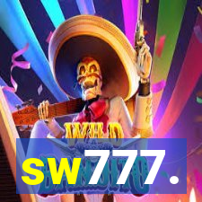 sw777.