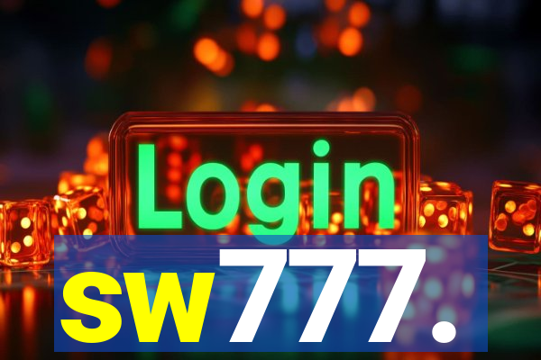 sw777.