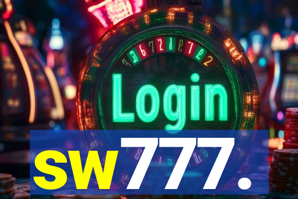 sw777.