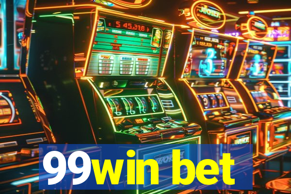 99win bet