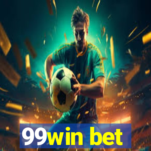 99win bet