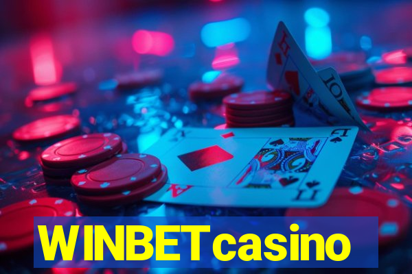 WINBETcasino