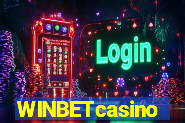 WINBETcasino
