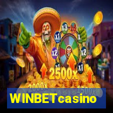 WINBETcasino