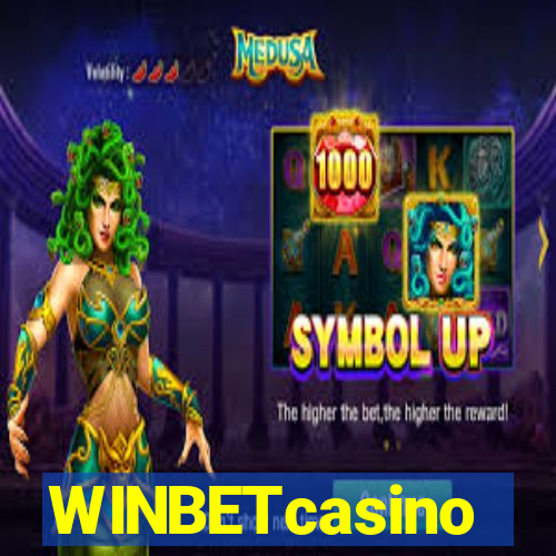 WINBETcasino