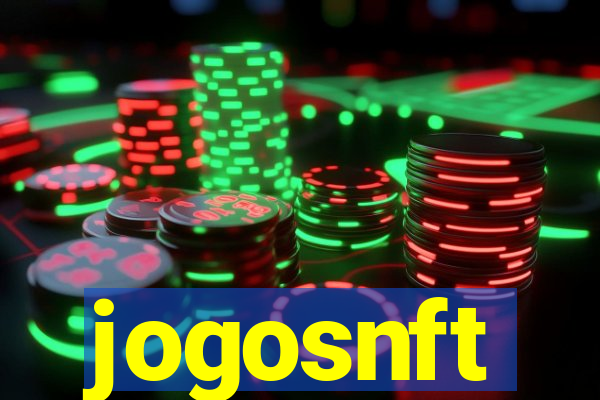 jogosnft