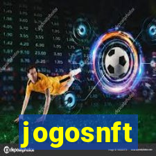 jogosnft