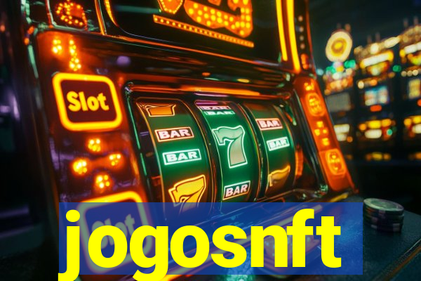 jogosnft