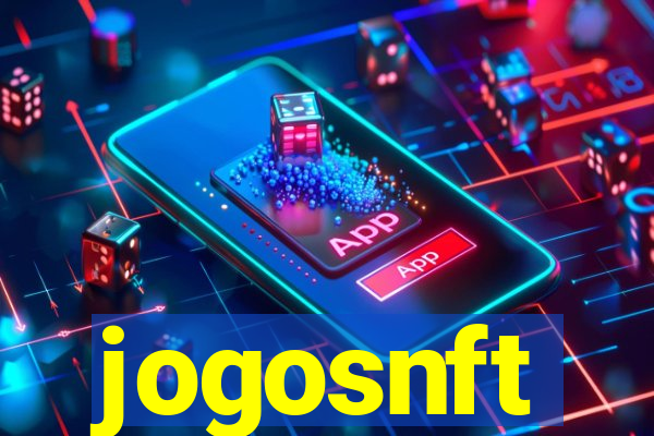 jogosnft