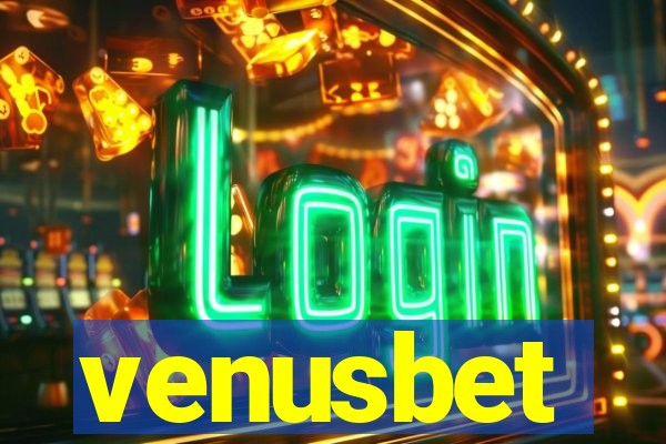 venusbet