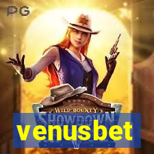 venusbet