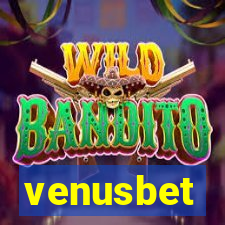 venusbet