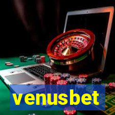 venusbet