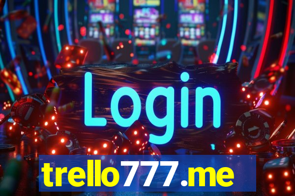 trello777.me