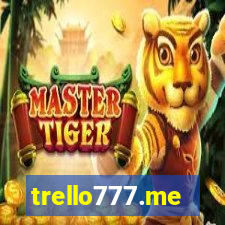 trello777.me