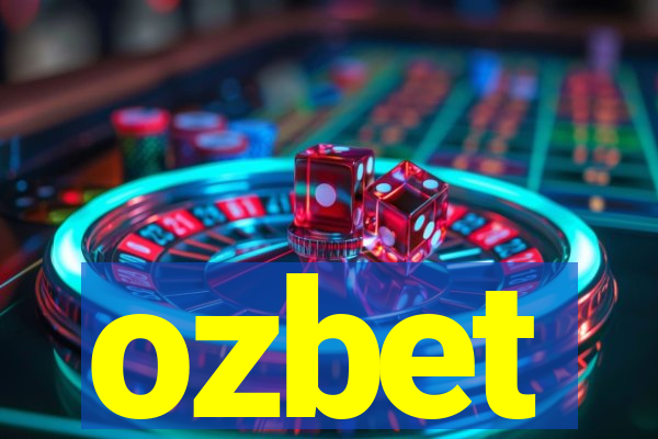 ozbet