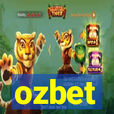 ozbet