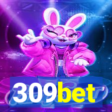 309bet