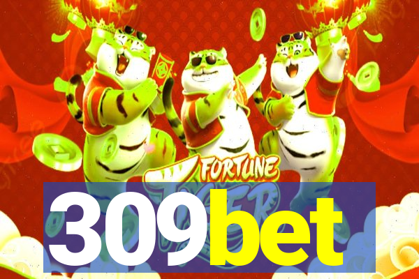 309bet