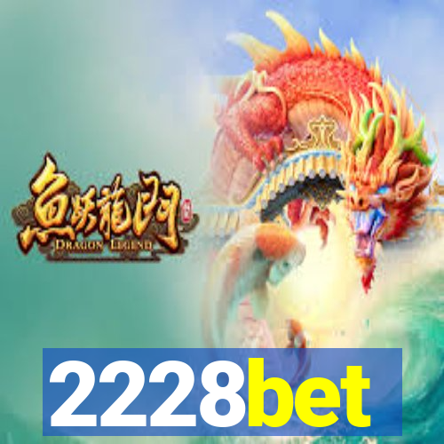 2228bet