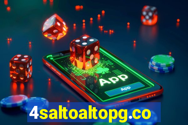 4saltoaltopg.com