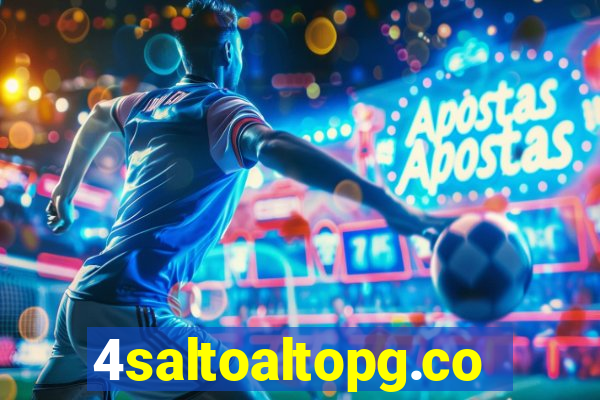 4saltoaltopg.com