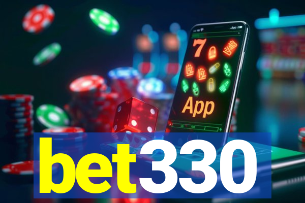 bet330