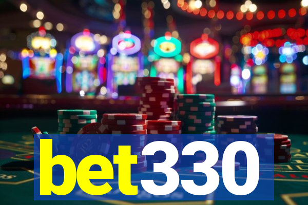 bet330