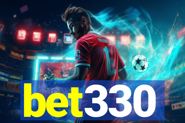 bet330