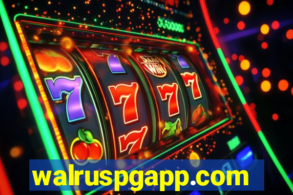 walruspgapp.com
