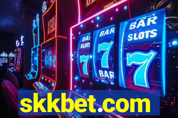 skkbet.com