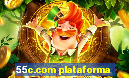 55c.com plataforma