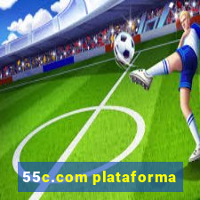 55c.com plataforma