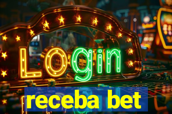 receba bet