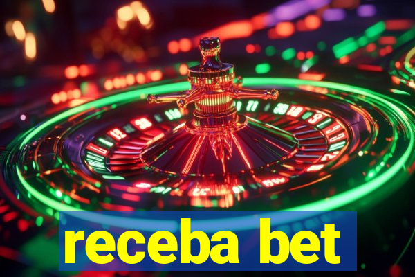 receba bet