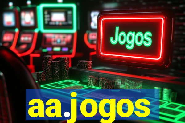 aa.jogos