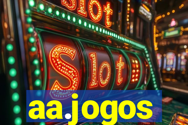 aa.jogos