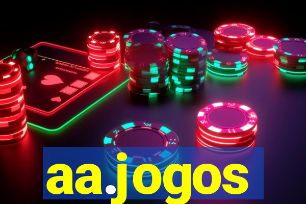 aa.jogos