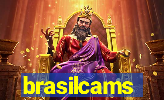 brasilcams