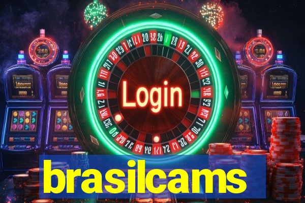 brasilcams