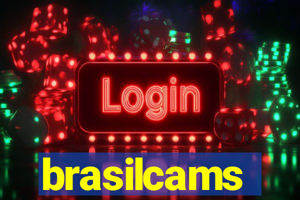 brasilcams