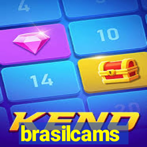 brasilcams