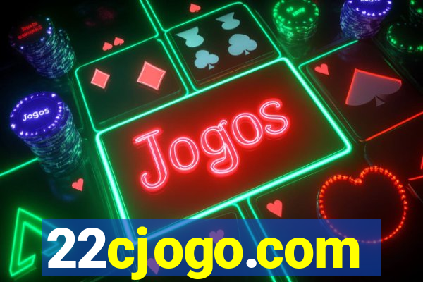 22cjogo.com