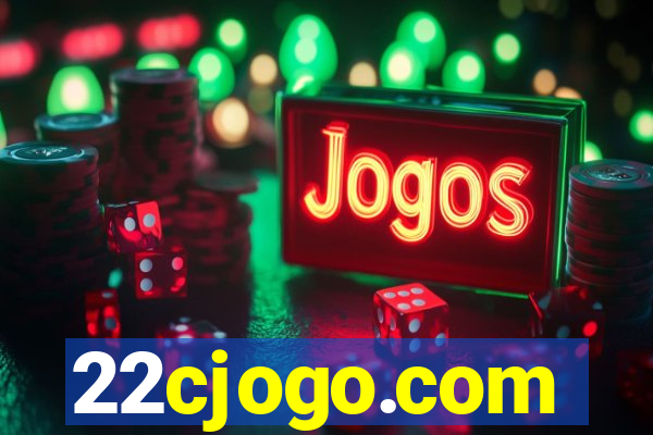 22cjogo.com