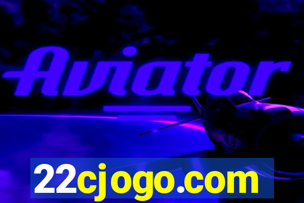 22cjogo.com